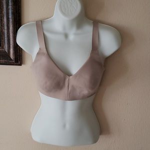 Lululemon bra